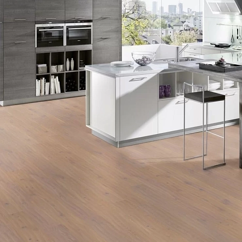 ДУБ БЕЛЫЙ ПАРКЕТНАЯ ДОСКА TILO RUSTICO